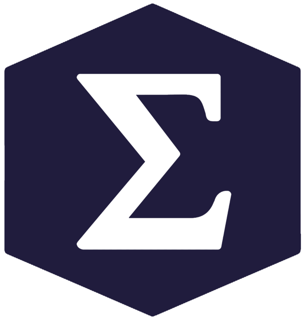 CubeCalc icon